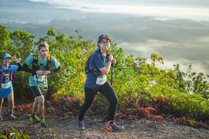 BIB: 
                            <button type="button" onclick="openModal(21876407)" class="btn btn-primary btn-sm float-right btn-popup" data-toggle="modal" data-target=".modal-high-quality">
                        <i class="fas fa-shopping-cart"></i> Add to Cart
                    </button>
                                            <button type="button" onclick="isThisMe(21876407, true)" class="btn btn-success btn-sm float-right btn-popup btn-isme hidden" data-toggle="tooltip" data-placement="bottom" title="นี่คือรูปของคุณใช่ไหม คลิกที่นี่เพื่อเอาเข้าอัลบั้ม">
                        <i class="fas fa-plus"></i> Add to album
                    </button>
                    <button type="button" onclick="isThisMe(21876407, false)" class="btn btn-warning btn-sm float-right btn-popup btn-isnotme hidden">
                        <i class="fas fa-ban"></i> Remove from album
                    </button>